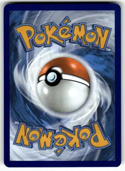 N's Zorua 189 SV: Scarlet & Violet Promo Cards NM Pokemon Card TCG - Image 2