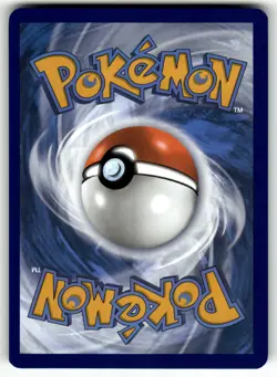 Cornerstone Mask Ogerpon ex 199/167 SV06: Twilight Masquerade NM Pokemon Card - Image 2