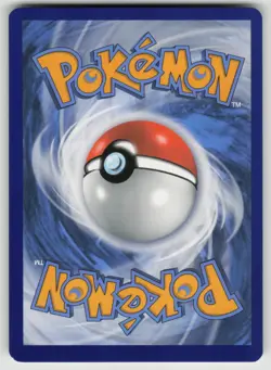Cram-o-matic Uncommon Prize Pack Series Cards 229/264 Pokemon - Image 2