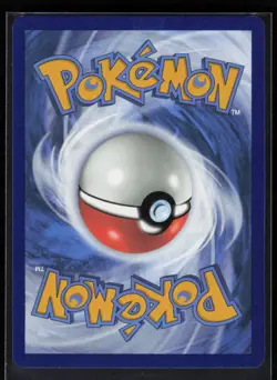 Iron Bundle Promo SV: Scarlet & Violet Promo Cards 066 NM (1G) - Image 2
