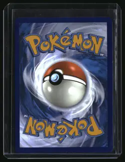 SV: Scarlet & Violet Promo Cards #189 N's Zorua - Image 2