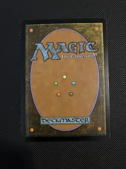 FREED FROM THE REAL MASTERS 25 MTG MAGIC THE GATHERING NM / UNPLAYED - Image 2