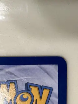 Pokemon Charmander TCG Stormfront Holo Card 101/100 Secret Rare - Image 4