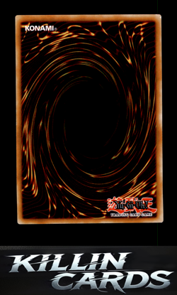 Nobleman of Crossout HL06-EN001 Parallel Rare Hobby League 6 YuGiOh Card NM - Image 2