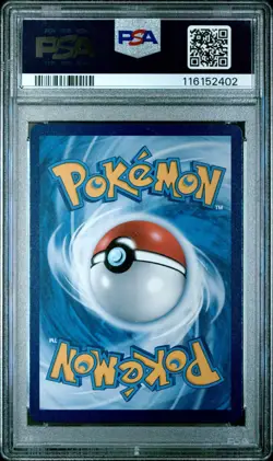 PSA 10 2024 Giratina V Alt Art Chinese Lost Abyss #150/131 Pokemon Card SR - Image 2