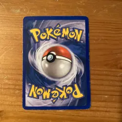 Milotic - 8/106 - Holo Rare Ex Emerald Pokemon TCG Card NM 2004 English - Image 2