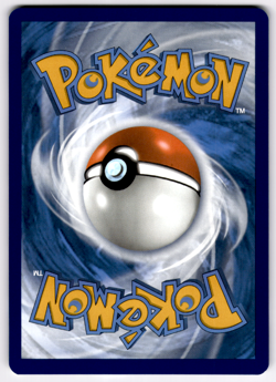 Mew EX 151/165 Double Rare - Scarlet & Violet 151 - Pokemon TCG Card NM /M - Image 2