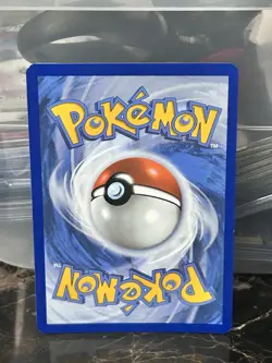 Pokemon Card🔥Cryogonal 111/086🔥Black Bolt Illustration🔥Rare🔥Full Art Holo🔥 - Image 3