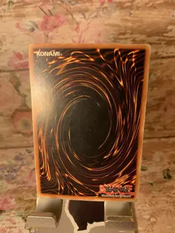 Dragon's Mirror - CRV- EN040 - Rare - 1st Edition - Yu-Gi-Oh! TCG Card Mp - Image 2