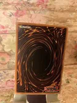 Dragon's Mirror - CRV- EN040 - Rare - 1st Edition - Yu-Gi-Oh! TCG Card Mp - Image 4