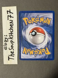 Gengar 16 99 Platinum Arceus Pokemon Card NM - Image 2