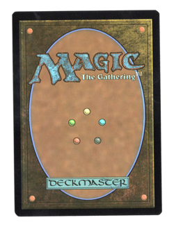 MTG-Meticulous Artisan-Tarkir: Dragonstorm-112-Near Mint-NonFoil - Image 2