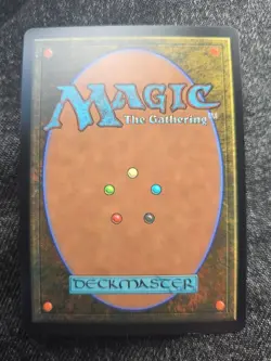 MTG Donatello, Mutant Mechanic 0302 -Borderless Gold-Stamped Signature -TMNT - Image 3