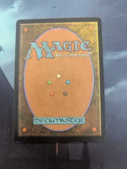 Drannith Magistrate Ikoria: Lair of Behemoths Regular - Image 2