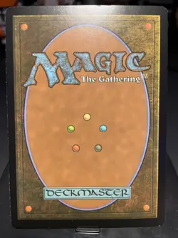 Tezzeret Artifice Master NM 079/280 Magic The Gathering - Image 2