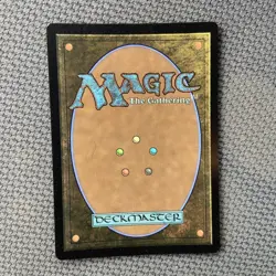 Gisela, Blade of Goldnight (Borderless) Commander Masters Foil - Image 2