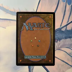 Vault of Champions Commander Legends Regular Rare. NM. 360 - Image 2