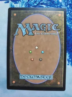 1x NM Foil Pull From Tomorrow amonkhet MTG Magic The Gathering x1 - Image 2