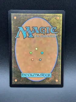 MTG Coffin Queen R The List #TPR-87 - Image 2