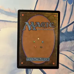 Three Visits Commander Legends Regular - Image 2