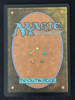 1x MTG Lion Sash (Showcase) - Kamigawa: Neon Dynasty (NEO) #368 - Magic - Image 2