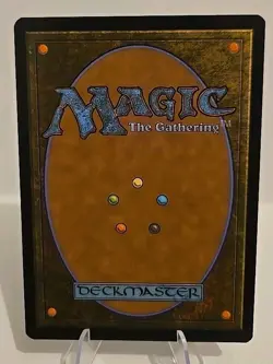 Gale, Waterdeep Prodigy MTG Commander Legends: Battle for Baldur's Gate Regular - Image 2