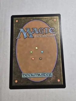 Thud Core Set 2019 Regular - Image 2