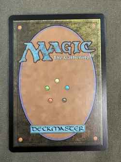 Quirion Dryad: Planeshift - Image 2