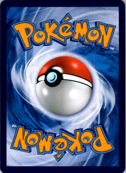 Pokemon TCG Baxcalibur SV11 CSV3C-133/130 AR Pokemon Card S-Chinese - Image 2