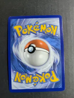 Hawlucha 89/131 Pokemon TCG S&V Prismatic Evolutions Pokeball Uncommon Holo NM - Image 3