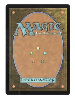 MTG-Narset's Rebuke-Tarkir: Dragonstorm-114-Near Mint-NonFoil - Image 2