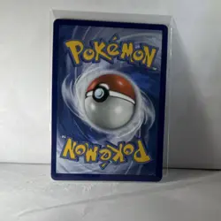 Pokemon TCG Shining Magikarp 66/64 Celebrations Classic Collection Holo Promo - Image 2