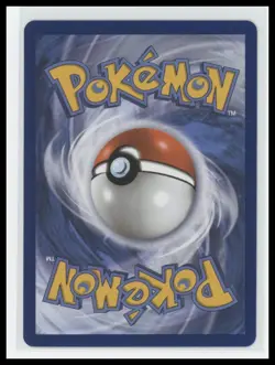 Shining Magikarp #66 – Pokemon Celebrations Classic Collection Holo - Image 2