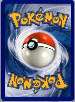 Larvitar (Delta Species) 73/113 Non Holo Delta Species - Pokemon Card - NM - Image 2