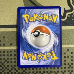 Lapras 36/236 - Reverse Holofoil - SM - Unified Minds - NM Pokemon Cards - Image 3