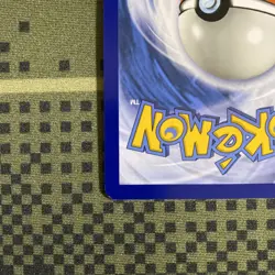 Lapras 36/236 - Reverse Holofoil - SM - Unified Minds - NM Pokemon Cards - Image 4