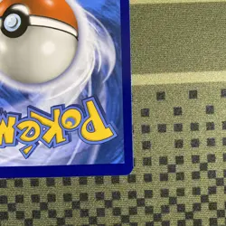 Lapras 36/236 - Reverse Holofoil - SM - Unified Minds - NM Pokemon Cards - Image 5