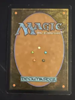 1x Braids, Cabal Minion (082) Eternal Masters MP MTG Magic the Gathering x1 MKE - Image 2