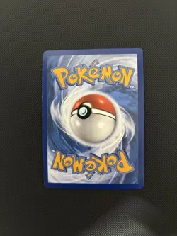 Pokemon Eevee TG11/TG30 Brilliant Stars Trainer Gallery Ultra Rare Holo Card - Image 2