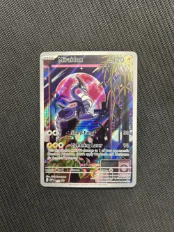 Pokemon TCG Miraidon SVP 013! NM Condition! See Description! - Image 1