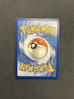 Pokemon TCG Miraidon SVP 013! NM Condition! See Description! - Image 2