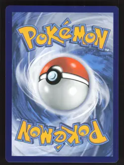 Professor's Research SWSH152 Pokemon Sword & Shield Promo NM - Image 2