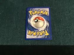 2005 Pokemon Milotic ex, version 96/106, holographic - Image 2