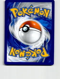 Squirtle 015/078 Common Pokemon GO Pokemon Reverse Holo LP TCG Card - Image 2