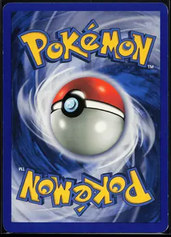 Squirtle 63/100 Common Crystal Guardians Pokemon Card - Image 2