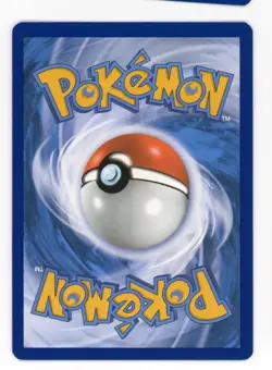 2023 Pokemon Scarlet & Violet Spidops EX Holo Secret Rare SAR #SVP 243/198 - Image 2