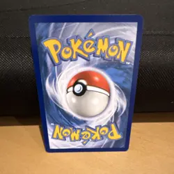 Pokemon Squirtle 22/181 SM-Team Up REVERSE Holo - NM - Image 2