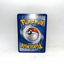 Squirtle 24/135 Common Plasma Storm Pokemon Lightly Played - Image 2