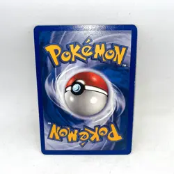 Squirtle 95/110 Common Legendary Collection Pokemon Lightly Played - Image 2