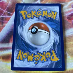 Caterpie 172/165 Illustration Rare 151 Pokemon NM - Image 2